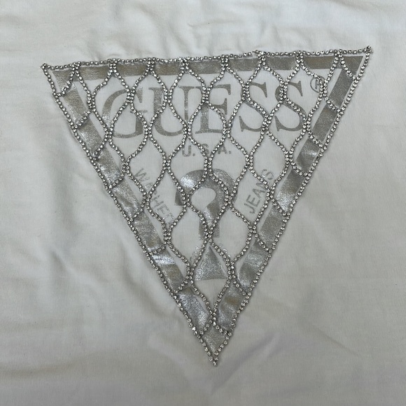 Top - Picture 2 of 3